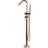 Trademax Greshult (1344362) Kobber