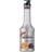 Monin Purémix Passion 1