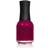 Orly Lacquer Red Flare 18ml