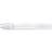 V-TAC VT-9077 Fluorescent Lamps 14W G13 T8