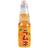 Hatakosen Ramune Orange Soda 20cl