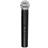 OMNITRONIC UHF-E Series Handheld Microphone 831.1MHz