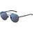 Porsche Design P 8932 A, ROUND
