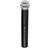 OMNITRONIC UHF-E Series Handheld Microphone 518.7MHz