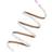LEDVANCE Perform Flex G2 Pro IP67