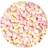 Funcakes Micro Marshmallows 50 80g