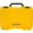 Nanuk Flightcase 909 291 x 93 x 178 mm