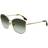 Victoria Beckham VB 225S 700