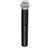 OMNITRONIC UHF-E Series Handheld Microphone 823.6MHz