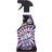 Cillit Bang Zero Blackmould 750ml