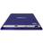 Brightsign XD1034 Expanded
