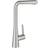 Grohe Zedra(32553DC2) Stål