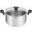 Tefal Primary with lid 5 L 24 cm