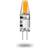 LEDlife KAPPA2 LED Lamps 2W G4