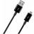 Samsung Galaxy Official 1.5m Micro USB 1.5m