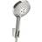 Hansgrohe Raindance Select SÂ Shower Chrome