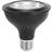 Omnilux PAR-30 230V COB 12W E-27 LED 1800k-3000k dim2warm
