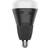 Shelly SHELLY-BULB LED Lamps 9W E27