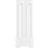 Osram Dulux F Fluorescent Lamps 18W 2G10
