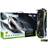 Zotac Gaming GeForce RTX 4080 AMP Extreme AIRO HDMI 3xDP 16GB