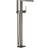 Grohe Plus 2019 Krom