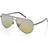 Porsche Design Polarized B 63 Solbriller - Grå