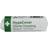 Safety First Aid Medium Sterile Dressings