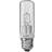 Unison 5015060 Halogen Lamps 60W E27