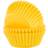 PME Block Colour Muffinform 7.5 cm