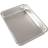 Nordic Ware Naturals Bakform 24 cm