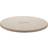 Cadac Pizza Bagesten 25 cm