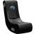 Dreamseat Game Rocker 100 - Orlando Magic Gaming Chair - Black