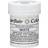Sugarflair chokolade 35g Kagedekoration