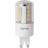 LightMe LM85335 LED 45 mm x 90 mm