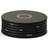 Urth (72mm) Urth ND2, ND4, ND8, ND64, ND1000 Lens Filter Kit