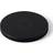 Urth (77mm) Urth Lens Filter Caps