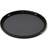 Urth (82mm) Urth ND4 (2 Stop) Lens Filter (Plus