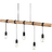 Lindby Rom Pendel 116cm
