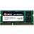 Qumox SO-DIMM DDR3 1333MHz 8GB For Mac (83901)