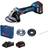 Bosch ANGLE GRINDER