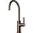 Tapwell ARM180 Brons