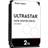 Western Digital Ultrastar HUS722T2TALA604 3.5" 2000 GB Serial ATA III