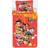 Licens Paw Patrol The Movie Bedding Set 140x200cm