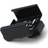Pedestal Pedestal Apple TV Mount Dansk design