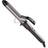 Babyliss PRO BAB2173TTE Krøllejern
