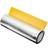 Firoblok P110 for Ø20-25mm plast 200MM