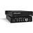Matrox Q2G-DP4K QuadHead2Go multiskärm kontrollapparat