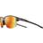 Julbo Split Black/Red Photochromic
