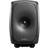 Genelec 8341 AP