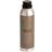 Acca Kappa 1869 Shaving Foam 200ml